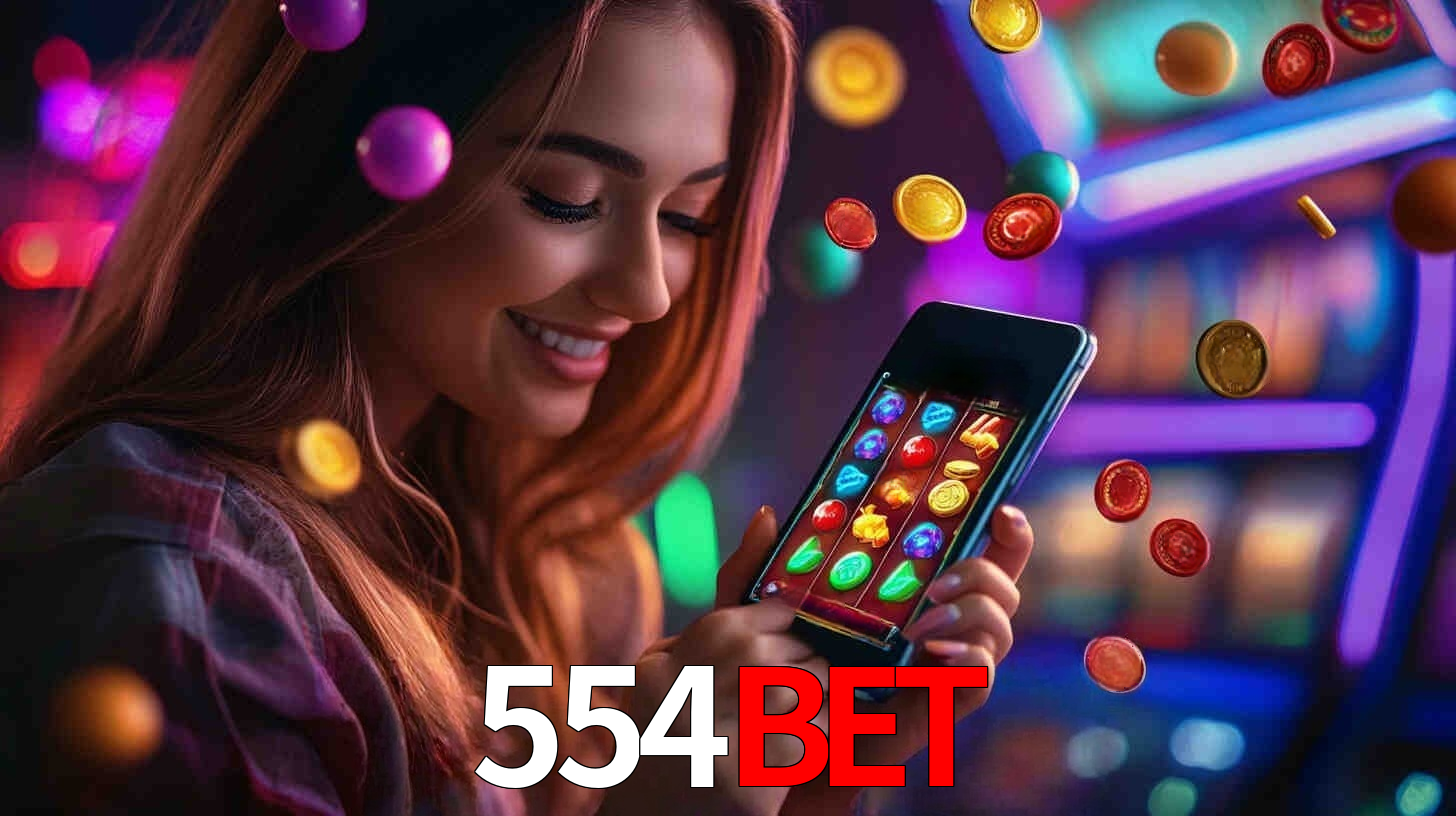 Processo de Download do App 554bet BET - Passo a Passo Simples