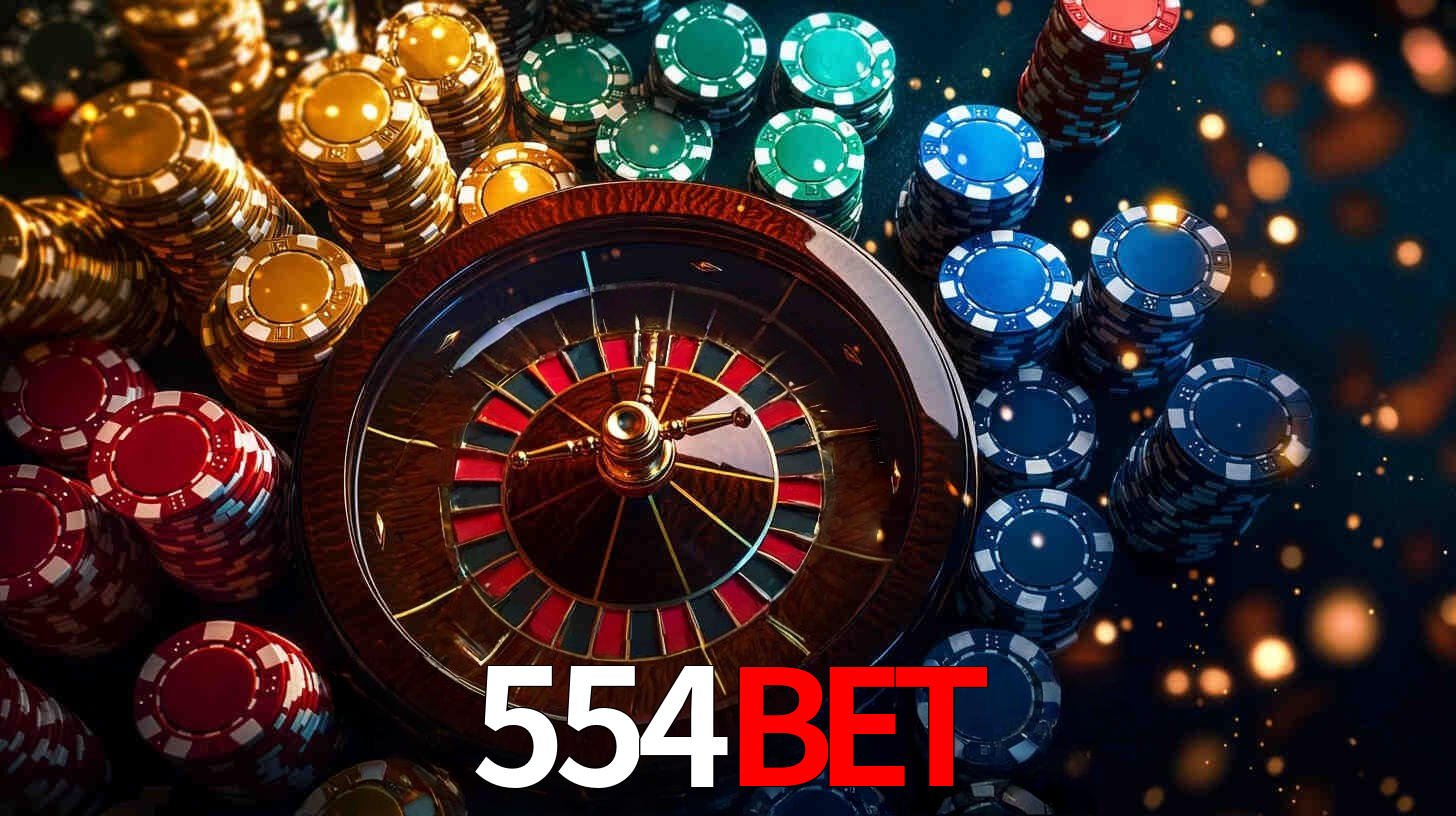 Recursos de Segurança da Plataforma - SSL, Firewall, Criptografia